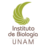 Instituto-de-Biologia