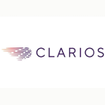 clarios