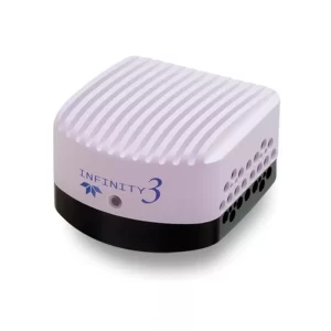 INFINITY3-1
